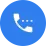 15768198583